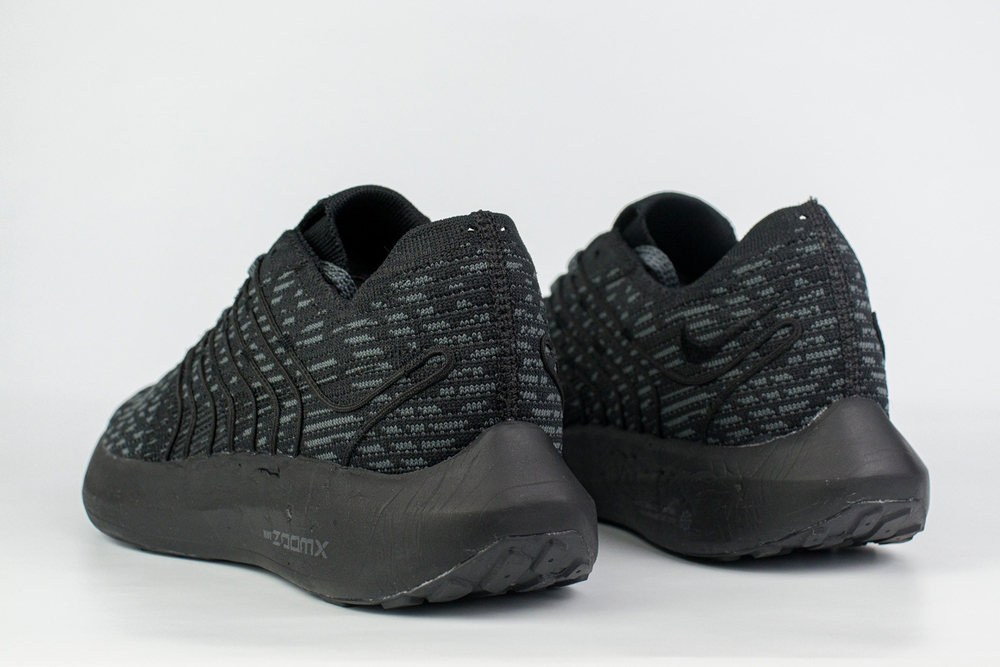 Кроссовки Nike Turbo Next Nature Black