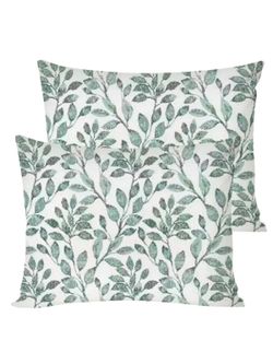 Постельное белье Сказка "Оливия/Оливия (компаньон)" 2-спальный   наволочки 50х70 2шт Простынь на резинке 160х200 см  Пододеяльник 175х215 см