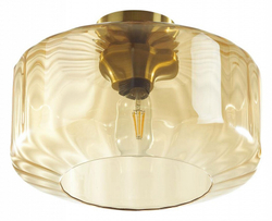 Накладной светильник Odeon Light 4747/1C