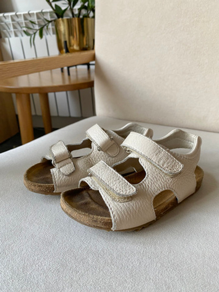 Босоножки Il Gufo, 26