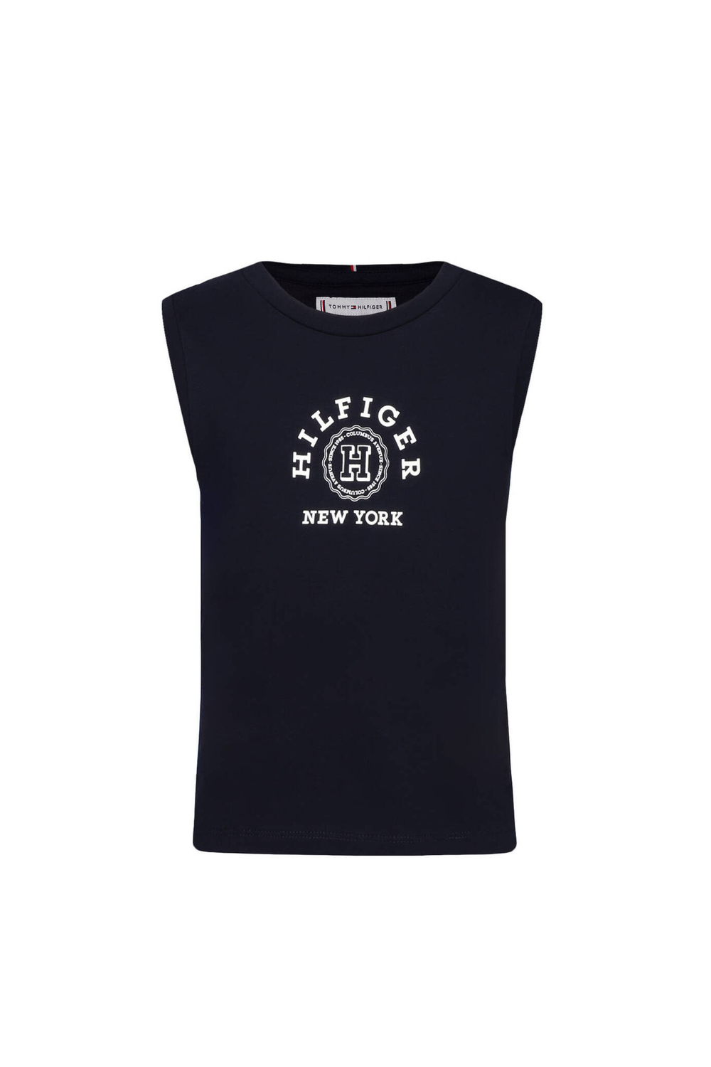 Комплект Varsity Tommy Hilfiger - темно-синий(KG0KG07888)