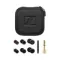 Sennheiser IE 500 PRO Black