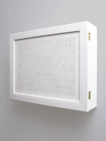 Короб под электрический щиток, 36*46*11 см