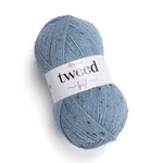Твид (Tweed YarnArt)