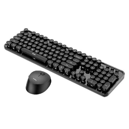 Клавиатура Hoco 9000