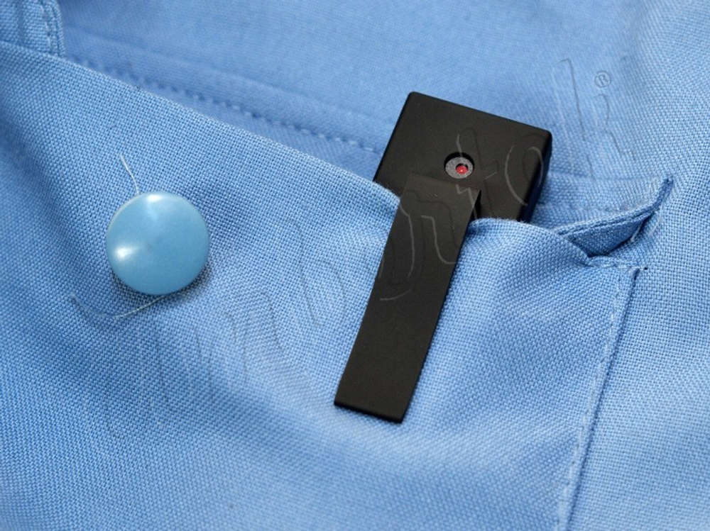 Мини видеокамера Ambertek DV033