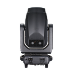 BSWF LE 1200 Вт