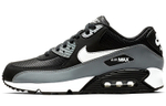 Кроссовки Nike Air Max 90 Essential