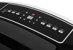 Кондиционер мобильный Electrolux EACM-18 HP/N3
