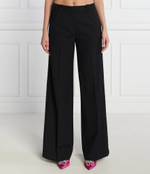 Брюки Pinko - черный(102107 A18F)