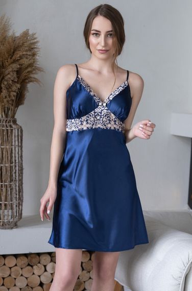 Сорочка Mia-Amore 9331 "Visantia"