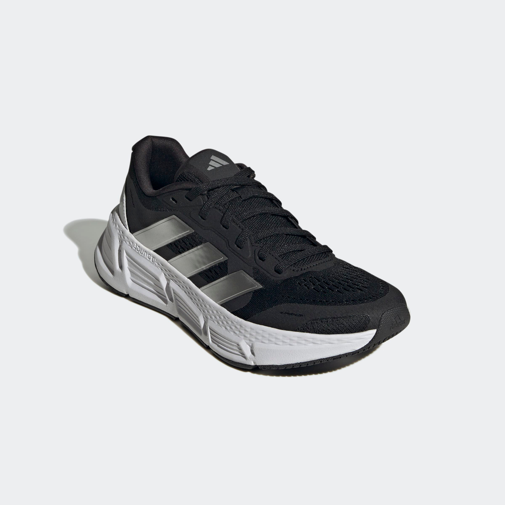 Кроссовки женские ADIDAS QUESTAR 2 W