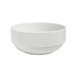 Салатник 800 мл d 14,7 см h6,8   Stackable Noble [6]