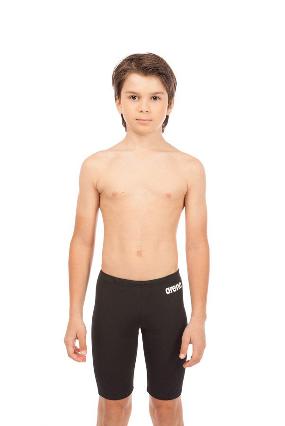 Джаммеры Arena SOLID JAMMER JR Джаммеры Arena SOLID JAMMER JR