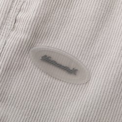 БРЮКИ YMKASHIX VELVET SERIES 7.0