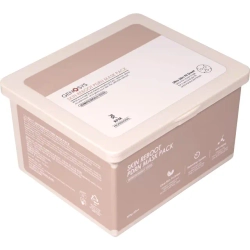 Питательная маска для полного обновления кожи с ПДРН