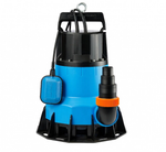 Дренажный насос Джилекс «ДРЕНАЖНИК» 650/17