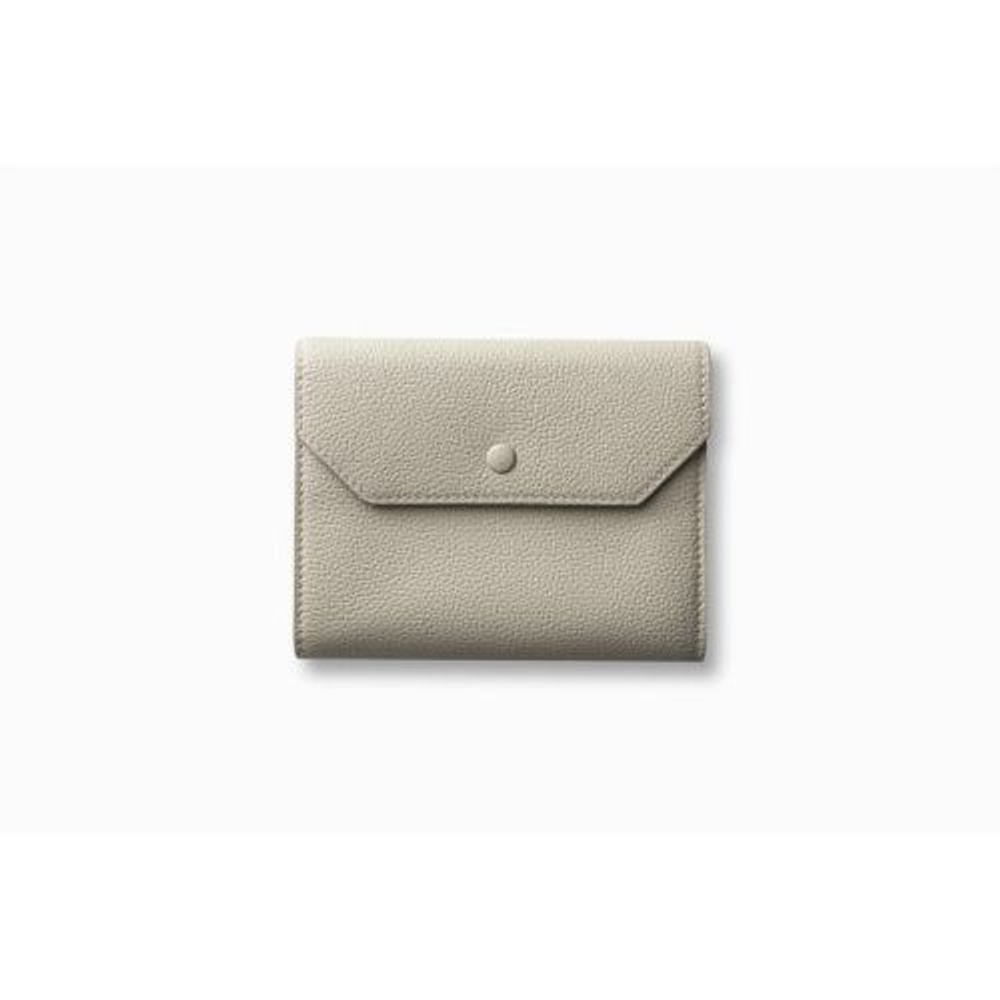 Шкатулка Giorgetti PASSION BOX GA471