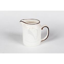 Молочник 275 мл d 7,5 см h10 см   P.L. Proff Cuisine [1]