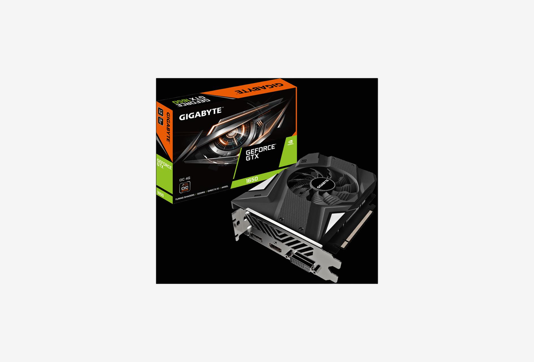 GV-N1656OC-4GD V2.0_0726224100520