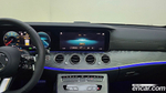 Mercedes-Benz E-Class W213 E350 4MATIC AMG Line (04.2023)