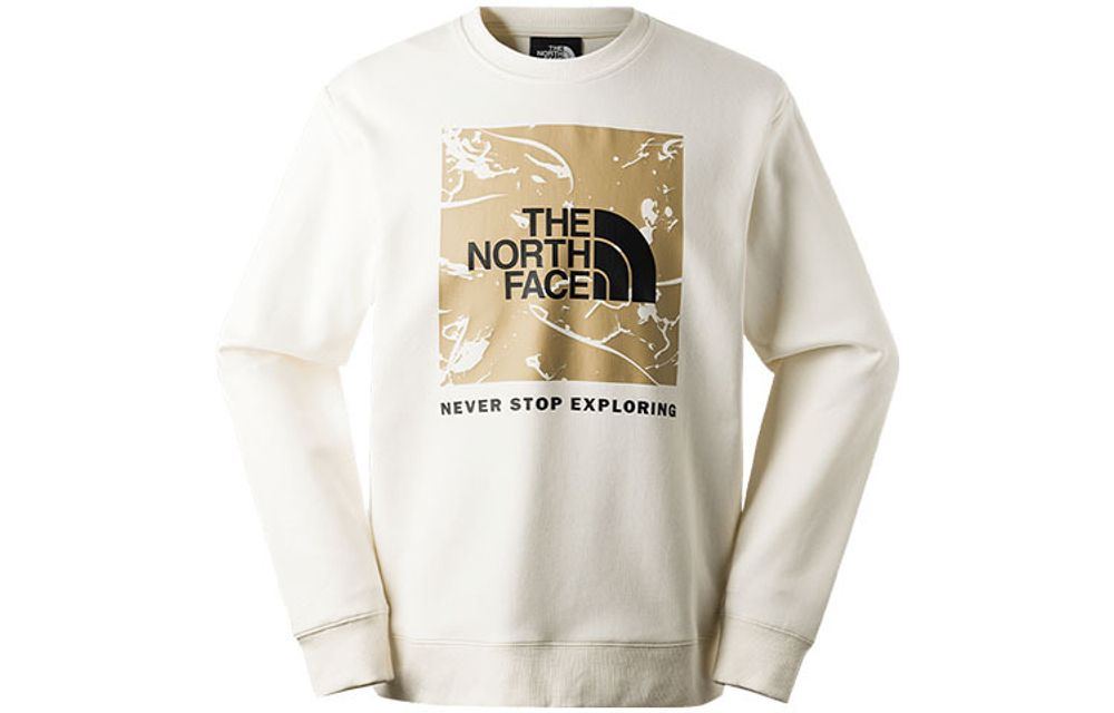 Толстовки THE NORTH FACE, NF0A86Q0-N3N