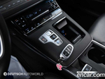 Hyundai The New Grandeur (Azera) IG Hybrid Premium Choice (07.2021)