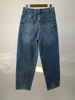 Джинсы Zara