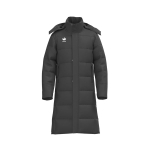 Пальто утепленное детское Element 24 Winter Parka Y — Black