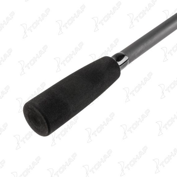 Удилище спиннинговое Worker 240MH, 2.4m, 2sec., 12-45g (HS-W-240MH) Helios