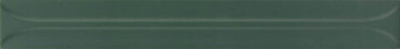 Настенная плитка HOPP BRO Laurel Green (31246)