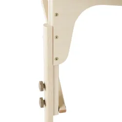 Складной массажный стол US MEDICA Bora-Bora