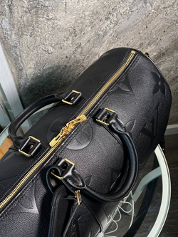 Дорожная сумка Louis Vuitton