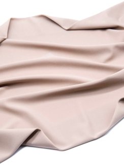 Микрофибра Lauma, арт. 2052, "вторая кожа", кофе с молоком 030