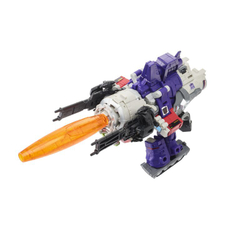 Игрушка Transformers Трансформеры Дженерейшенс Селектс Гальватрон, F1809