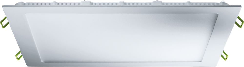 Светильник Navigator 71 385 NLP-S1-24W-840-WH-LED(300x300)