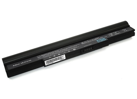 Аккумулятор (AS10C5E) для ноутбука ACER Aspire Ethos 5943G, 8943G, 5950G, 8950G Series