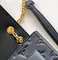 Сумка Louis Vuitton Vavin PM черный