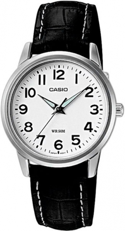 Casio LTP1303PL7B