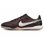 Кроссовки Nike Tiempo Legend 9 React Pro TF（ ）, DR5984-510