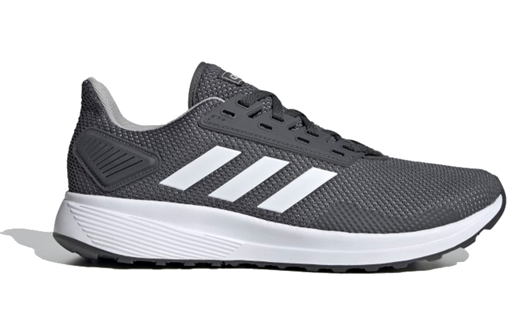 Кроссовки Adidas Alphatorsion (Женская размерная сетка)