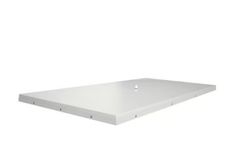 Офисный светильник АРМСТРОНГ Светильник Армстронг диммируемый 100Вт