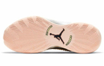 Кроссовки Jordan Air Jordan 35