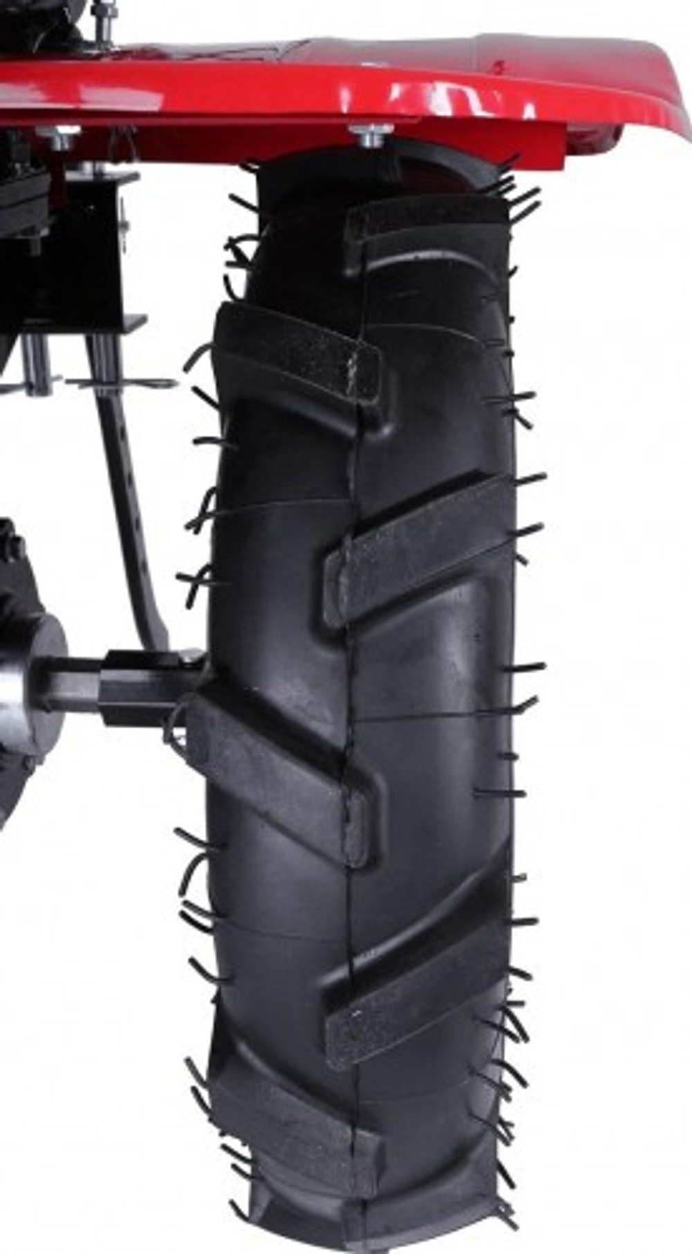 Мотоблок Ресанта МБ-8000-10 70/5/41