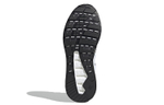 Adidas Zx 2k Boost Pure