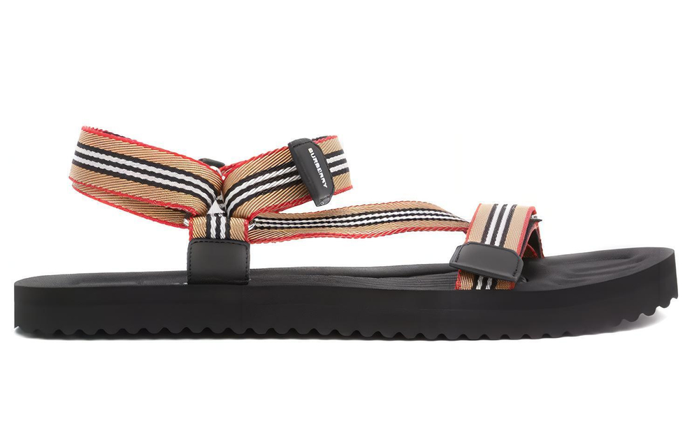 Burberry Icon