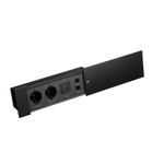 JX-728K_2EURO+2USB-A+2RJ-45_blk_6