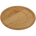 Кофейный набор 12 предметов «White magic» (6 кружек 90мл+6 блюдец), волна