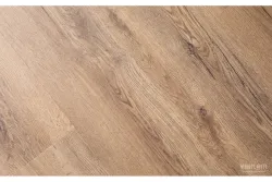 Vinilam Cork Premium WPC Дуб Кордова, 2,196 м²