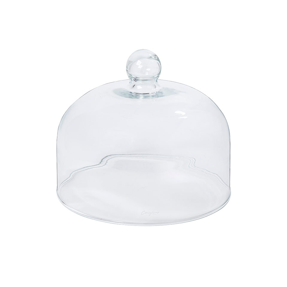 Клош 25см Casafina by Costa Nova v10223-clr